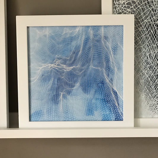 Surface 1.6 (framed)